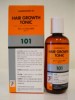 101Growth Tonic